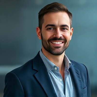 Ryan Lefebvre — Instant withdrawal casino expert