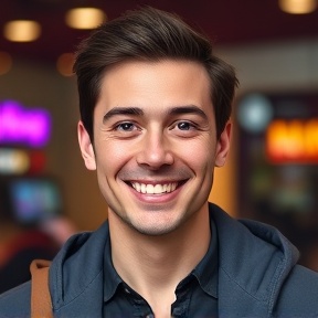 Chloé Tremblay — Instant withdrawal casino reviewer